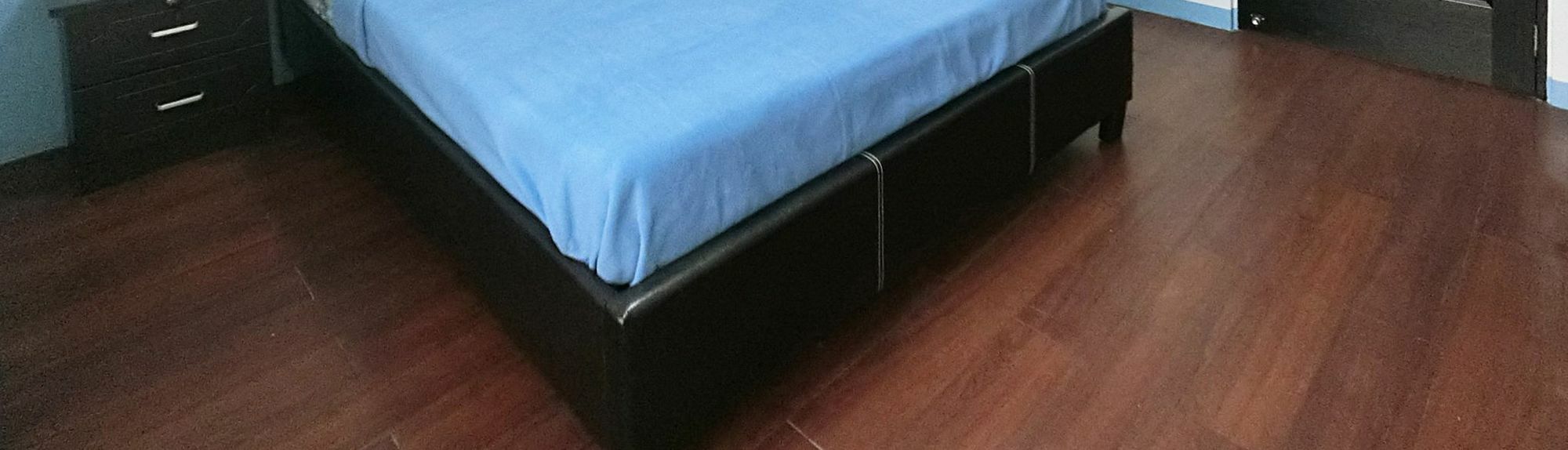Serena'S House Malate Μανίλα Εξωτερικό φωτογραφία